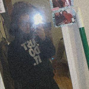 Meet your Posher, Alanna